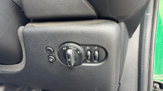 MINI Hatchback 1.5 Cooper Classic II 5dr Petrol Hatchback